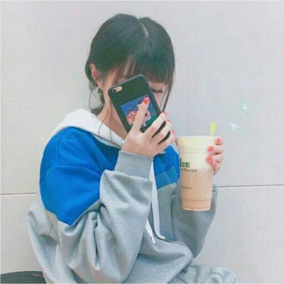 斋藤一（身份：前新选组第三分队组长、“壬生狼”） - 游戏直播实时在线观看 - 网络看剧